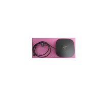Doko stacija HP Dock G5 USB-C L91736-001 ar Power Delivery 100W