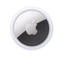 Atrašana Apple AirTag (4 iepakojums)
