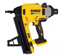 DeWALT DCN890N-XJ naglotājs un skavu pistole Baterija