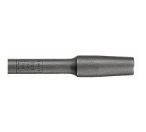 Frezes uzgaļs Bosch 1 618 609 003