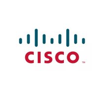 Cisco A-FLEX-NUPL-A programmatūras licence/jauninājums Client Access License (CAL) 127 licence(-s) Daudzvalodu