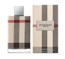 Burberry London EDP 100ml