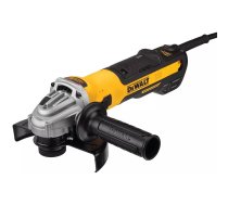 DeWALT DWE4369-QS leņķa slīpmašīna 12,5 cm 8000 RPM 1700 W 3,5 kg