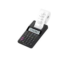 Drukāšanas kalkulators Casio HR-8RCE