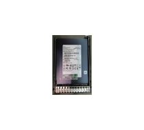SSD diskdziņš Hewlett Packard Enterprise 1.92TB SFF SATA RI SC P05314-001-RFB