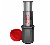 Kafijas automāts Aerobie 0.24L AeroPress Go