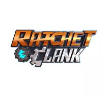 Sony Interactive Entertainment Ratchet & Clank - PLAYSTATION HITS PlayStation 4