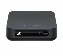 Sennheiser BT T100 USB Melns