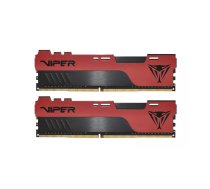 Operatīvā atmiņa Patriot 64GB DDR4 3600MHz ECC