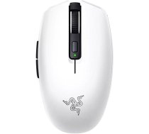 Razer Orochi V2 pele Labā roka RF Bezvadu Optisks 18000 DPI