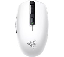 Pele Razer Orochi V2 RF Wireless Optical