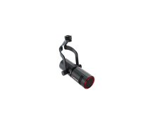 PC mikrofons AVerMedia AM330