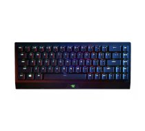 Klaviatūra Razer BlackWidow V3 Mini HyperSpeed