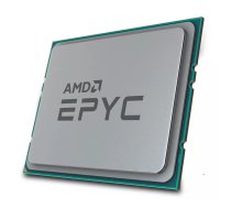 Procesors AMD EPYC 7443 2.85 GHz 128 MB L3 Socket SP3