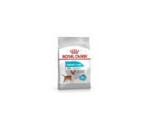 Royal Canin Mini Urinary Care 1 kg Pieaudzis suns Kukurūzas garša, Putnu gaļa