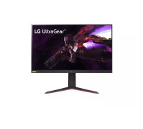 LG 32GP850-B monitori 81,3 cm (32") 2560 x 1440 pikseļi 2K Melns