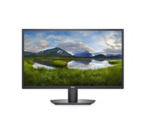 Monitors DELL S Series SE2722H 27" LCD Full HD 1920 x 1080