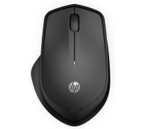 Pele HP 280 Silent Wireless RF Wireless