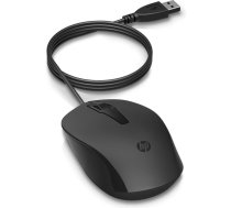 Pele HP 150 vadu USB Type-A