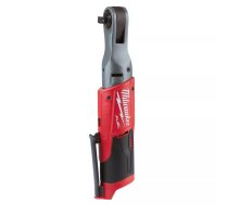 Milwaukee M12 FIR38-0 200 RPM