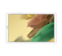 Planšetdators Samsung Galaxy Tab A7 Lite SM-T220NZSAEUE 8.7" 1.8 GHz 3 GB RAM 32 GB Atmiņa