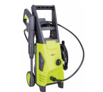 Augstspiediena mazgātājs Lime Lynx Velox 1006Q