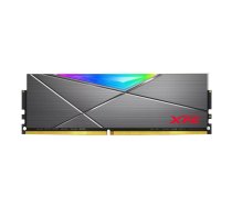 Atmiņas modulis XPG SPECTRIX D50 DDR4 16 GB 3200 MHz