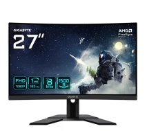 Monitors GIGABYTE G27FC A 27" FHD LED 1920 x 1080