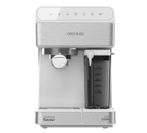 Espresso automāts Cecotec 1.4 L Power Instant-ccino 20 Touch
