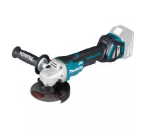 Makita DGA515Z leņķa slīpmašīna 12,5 cm 8500 RPM