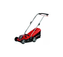 Zāles pļāvējs Einhell GE-CM 18/33 Li-Solo