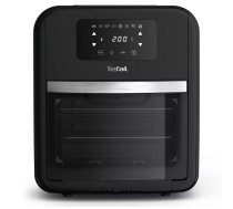 Karstā gaisa friteze Tefal Easy Fry FW5018