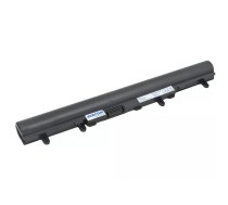 Baterija AVACOM pro Acer Aspire V5 sērijas Li-Ion 14,8V 2800mAh