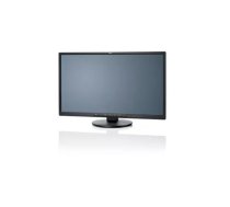 Monitors Fujitsu Displays E24-8 TS Pro 23.8" Full HD LED 1920 x 1080