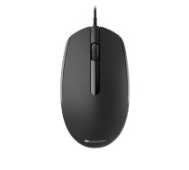 Pele Canyon M-10 USB Type-A Optical 1000 DPI