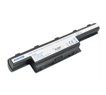 AVACOM pro Acer Aspire 7750/5750, TravelMate 7740 Li-Ion 11.1V 8400mAh akumulators