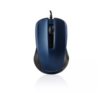 Pele Modecom MC-M9.1 USB Type-A Optiskā Ambidextrous