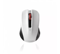 Pele Modecom MC-WM9.1 bezvadu