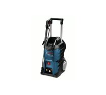 Bosch GHP 5-55 Professional augstspiediena mazgātājs Statenisks Elektrisks 520, 500 2200 W