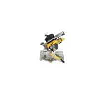 DeWALT D27111 leņķzāģis 3000 RPM