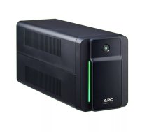 UPS APC Back-UPS 950VA Tower BX950MI-FR