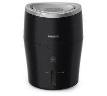 Philips 2000 series 2000. sērijas gaisa mitrinātājs HU4813/10