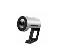 webkamera Yealink UVC30 CONTENTCAMKIT