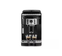 De’Longhi Magnifica S ECAM20.116.B Pilnībā automātisks Combi kafijas automāts