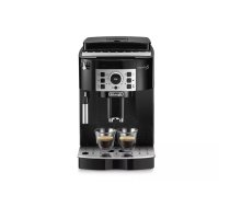 Kafijas automāts De’Longhi 1.8L Magnifica S ECAM20.116.B