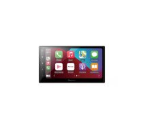 Auto mediju uztvērējs Pioneer SPH-DA160DAB