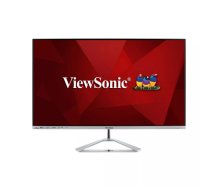 Monitors Viewsonic VX3276-4K-mhd 32" LED displejs 3840 x 2160 pikseļi