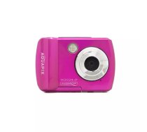 Easypix W2024 aktīvo sporta veidu kamera 16 MP HD CMOS 97 g