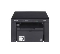 Daudzfunkcionālā ierīce Canon i-SENSYS MF3010 Lāzeru Mono