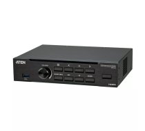 ATEN VP2120-AT-G video signālu komutators HDMI